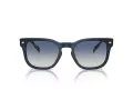 Vogue Lunettes de Soleil VO 5571S 31434L