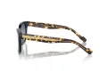 Vogue Lunettes de Soleil VO 5571S 31434L