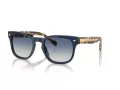 Vogue Lunettes de Soleil VO 5571S 31434L