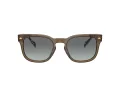 Vogue Lunettes de Soleil VO 5571S 314411