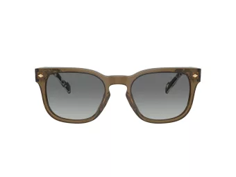 Vogue Lunettes de Soleil VO 5571S 314411