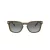 Vogue Lunettes de Soleil VO 5571S 314411