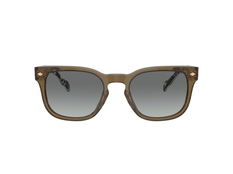 Vogue Lunettes de Soleil VO 5571S 314411