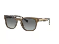 Vogue Lunettes de Soleil VO 5571S 314411