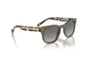 Vogue Lunettes de Soleil VO 5571S 314411