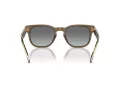 Vogue Lunettes de Soleil VO 5571S 314411