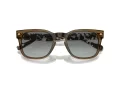 Vogue Lunettes de Soleil VO 5571S 314411