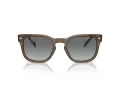 Vogue Lunettes de Soleil VO 5571S 314411