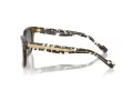 Vogue Lunettes de Soleil VO 5571S 314411