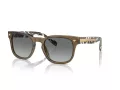Vogue Lunettes de Soleil VO 5571S 314411