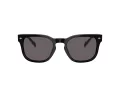Vogue Lunettes de Soleil VO 5571S W44/87