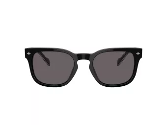 Vogue Lunettes de Soleil VO 5571S W44/87