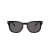 Vogue Lunettes de Soleil VO 5571S W44/87