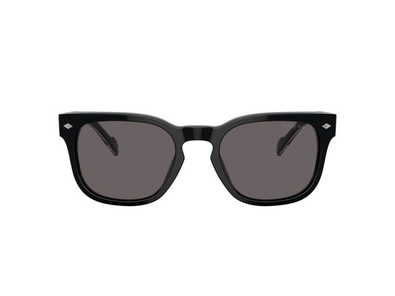 Vogue Lunettes de Soleil VO 5571S W44/87