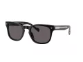 Vogue Lunettes de Soleil VO 5571S W44/87