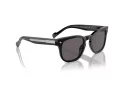 Vogue Lunettes de Soleil VO 5571S W44/87