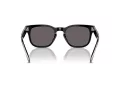 Vogue Lunettes de Soleil VO 5571S W44/87