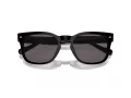 Vogue Lunettes de Soleil VO 5571S W44/87