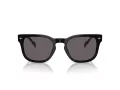 Vogue Lunettes de Soleil VO 5571S W44/87