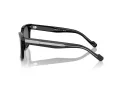 Vogue Lunettes de Soleil VO 5571S W44/87