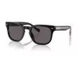 Vogue Lunettes de Soleil VO 5571S W44/87