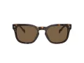 Vogue Lunettes de Soleil VO 5571S W65673