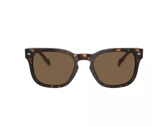 Vogue Lunettes de Soleil VO 5571S W65673