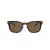 Vogue Lunettes de Soleil VO 5571S W65673