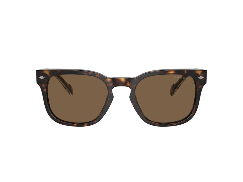 Vogue Lunettes de Soleil VO 5571S W65673