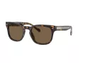 Vogue Lunettes de Soleil VO 5571S W65673