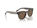 Vogue Lunettes de Soleil VO 5571S W65673