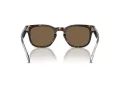 Vogue Lunettes de Soleil VO 5571S W65673