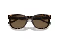 Vogue Lunettes de Soleil VO 5571S W65673