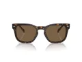 Vogue Lunettes de Soleil VO 5571S W65673