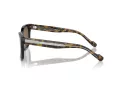 Vogue Lunettes de Soleil VO 5571S W65673