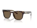 Vogue Lunettes de Soleil VO 5571S W65673
