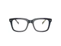Vogue Lunettes de Vue VO 5572 3143