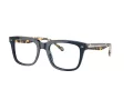 Vogue Lunettes de Vue VO 5572 3143