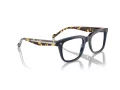 Vogue Lunettes de Vue VO 5572 3143