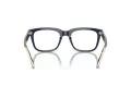 Vogue Lunettes de Vue VO 5572 3143