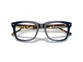 Vogue Lunettes de Vue VO 5572 3143