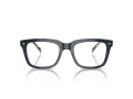 Vogue Lunettes de Vue VO 5572 3143