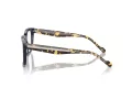 Vogue Lunettes de Vue VO 5572 3143