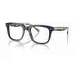 Vogue Lunettes de Vue VO 5572 3143