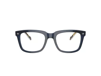 Vogue Lunettes de Vue VO 5572 3143