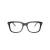 Vogue Lunettes de Vue VO 5572 3143