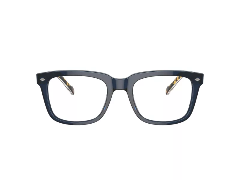 Vogue Lunettes de Vue VO 5572 3143