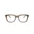 Vogue Lunettes de Vue VO 5572 3144
