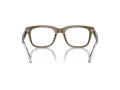 Vogue Lunettes de Vue VO 5572 3144