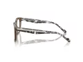 Vogue Lunettes de Vue VO 5572 3144